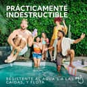 Thumbnail 3 de Ultimate Ears Boom 4 Altavoz Bluetooth 15 h de batería 📻