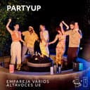 Thumbnail 4 de Ultimate Ears Boom 4 Altavoz Bluetooth 15 h de batería 📻