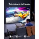 Thumbnail 2 de Ultimea Apollo P40 Proyector FullHD 700 lúmenes