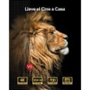 Thumbnail 3 de Ultimea Apollo P40 Proyector FullHD 700 lúmenes