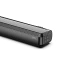 Thumbnail 2 de Ultimea Apollo S50 barra de sonido 4,1 canales 7,2 L