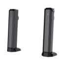 Thumbnail 3 de Ultimea Apollo S50 barra de sonido 4,1 canales 7,2 L