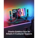 Thumbnail 2 de Ultimea Apollo S50 Barra de Sonido 4.1 con Subwoofer desmontable 🎶