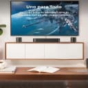 Thumbnail 3 de Ultimea Aura A60 barra de sonido 350 W