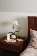 Thumbnail 9 de Umbra Prisma soporte para joyería dorado 💍