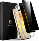 Thumbnail principal de UNBREAKcable Protector privacidad iPhone 15 Pro Max 6,7" 📱