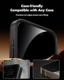 Thumbnail 6 de UNBREAKcable Protector privacidad iPhone 15 Pro Max 6,7" 📱