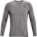 Thumbnail principal de Under Armour CG Armour Fitted Crew, camiseta para hombre