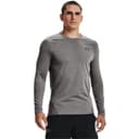 Thumbnail 1 de Under Armour CG Armour Fitted Crew, camiseta para hombre