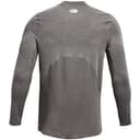 Thumbnail 5 de Under Armour CG Armour Fitted Crew, camiseta para hombre
