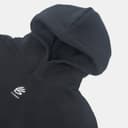 Thumbnail 2 de Under Armour Curry Splash Hoodie sudadera hombre 👕