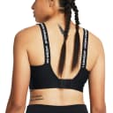 Thumbnail 1 de Under Armour Infinity 2.0 High sujetador deportivo mujer 👙