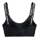 Thumbnail 3 de Under Armour Infinity 2.0 High sujetador deportivo mujer 👙