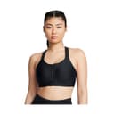 Thumbnail 2 de Under Armour Infinity 2.0 High — top mujer 👚