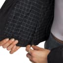 Thumbnail 2 de Under Armour Legend Down Jacket chaqueta mujer 🧥