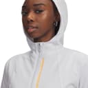 Thumbnail 2 de Under Armour OutRun the Storm Jacket chaqueta cortavientos mujer