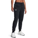 Thumbnail principal de Under Armour Pantalón mujer UA Icon Fleece Jogger
