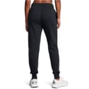 Thumbnail 1 de Under Armour Pantalón mujer UA Icon Fleece Jogger