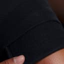 Thumbnail 2 de Under Armour Pantalón mujer UA Icon Fleece Jogger