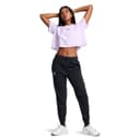 Thumbnail 3 de Under Armour Pantalón mujer UA Icon Fleece Jogger