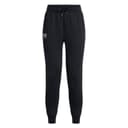Thumbnail 4 de Under Armour Pantalón mujer UA Icon Fleece Jogger