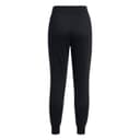 Thumbnail 5 de Under Armour Pantalón mujer UA Icon Fleece Jogger
