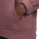 Thumbnail 2 de Under Armour Pjt Rock Icon Hdy sudadera hombre PMID: omit