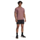 Thumbnail 3 de Under Armour Pjt Rock Ultimate Short — pantalón corto hombre 🩳
