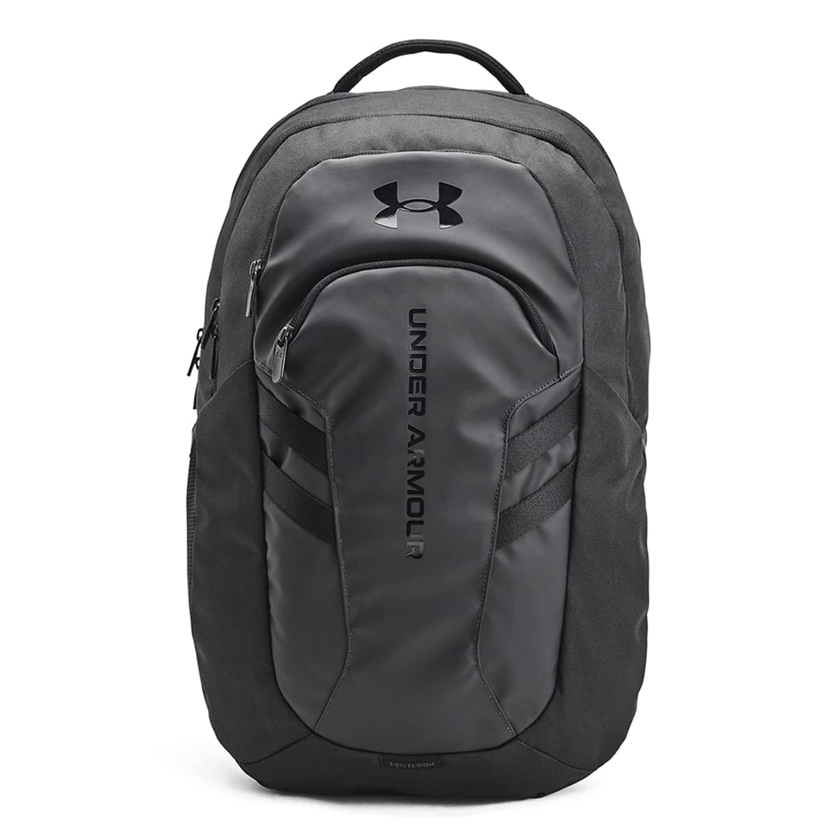 Imagen de Under Armour UA Hustle Pro 6.0 mochila deportiva 26 L 🎒 en OfertitasTOP