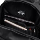 Thumbnail 2 de Under Armour UA Hustle Pro 6.0 mochila deportiva 26 L 🎒