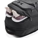 Thumbnail 4 de Under Armour UA Hustle Pro 6.0 mochila deportiva 26 L 🎒