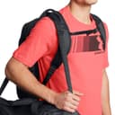 Thumbnail 5 de Under Armour UA Hustle Pro 6.0 mochila deportiva 26 L 🎒