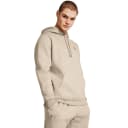 Thumbnail principal de Under Armour Ua Icon Fleece Hoodie sudadera hombre 👕