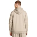 Thumbnail 1 de Under Armour Ua Icon Fleece Hoodie sudadera hombre 👕