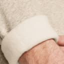 Thumbnail 2 de Under Armour Ua Icon Fleece Hoodie sudadera hombre 👕