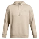 Thumbnail 3 de Under Armour Ua Icon Fleece Hoodie sudadera hombre 👕