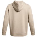 Thumbnail 4 de Under Armour Ua Icon Fleece Hoodie sudadera hombre 👕