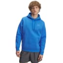 Thumbnail principal de Under Armour UA Icon Fleece Hoodie sudadera hombre