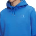 Thumbnail 2 de Under Armour UA Icon Fleece Hoodie sudadera hombre
