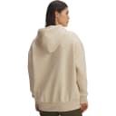 Thumbnail 1 de Under Armour UA Icon Fleece OS Hoodie sudadera mujer 🧥