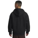 Thumbnail 1 de Under Armour UA Icon Heavy Rib FZ Sudadera hombre