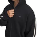 Thumbnail 2 de Under Armour UA Icon Heavy Rib FZ Sudadera hombre