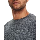 Thumbnail 3 de Under Armour UA Tech 2.0 SS Tee Camiseta Hombre S 👕