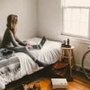 Thumbnail 2 de UNIVERSALBLUE Termoventilador Eléctrico 15 m² 🔥