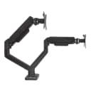 Thumbnail 1 de UNYKAch Soporte Doble para monitores 13–32" 📺