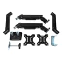 Thumbnail 2 de UNYKAch Soporte Doble para monitores 13–32" 📺