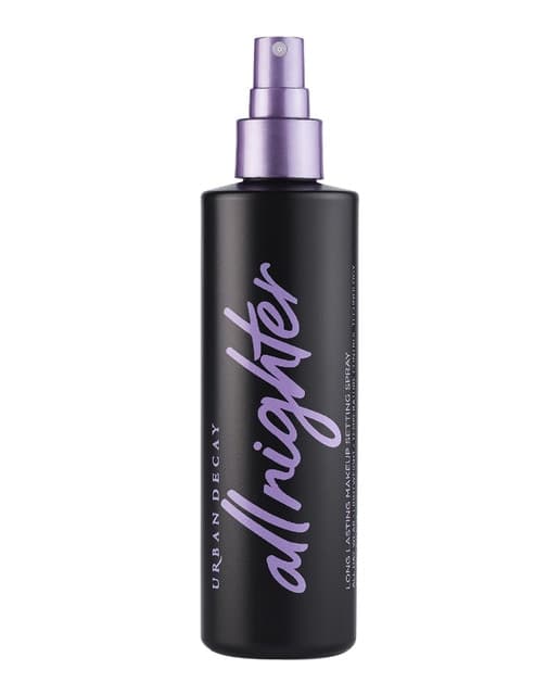 URBAN DECAY All Nighter 240 ml fijador de maquillaje