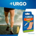 Thumbnail 1 de Urgo Urgocall - Tratamiento para callos con ácido salicílico 🦶