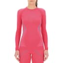 Thumbnail principal de UYN Evolutyon Camiseta térmica mujer 🧦