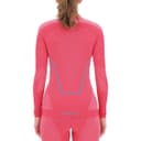 Thumbnail 1 de UYN Evolutyon Camiseta térmica mujer 🧦